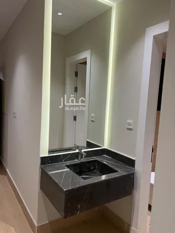 شقة للإيجار في شارع القرية العليا, حي الحمراء, مدينة الخبر, المنطقة الشرقية صورة 4