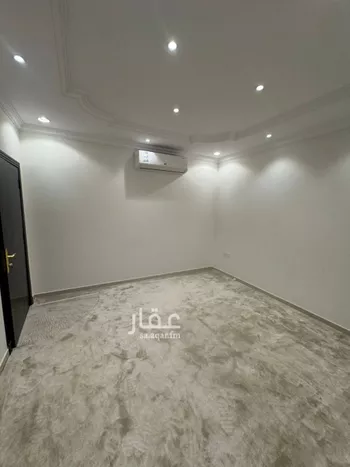 شقة للإيجار في شارع عثمان بن عفان الفرعي, حي النرجس, مدينة الرياض, منطقة الرياض