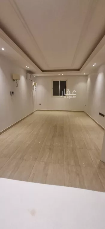 شقة للإيجار في شارع رقم 408, حي الملقا, مدينة الرياض, منطقة الرياض