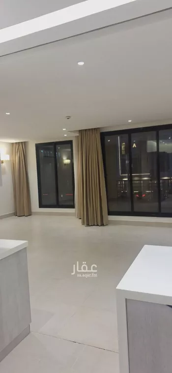 شقة للإيجار في شارع رقم 308, حي الياسمين, مدينة الرياض, منطقة الرياض