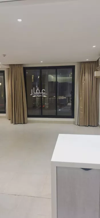 شقة للإيجار في شارع رقم 308, حي الياسمين, مدينة الرياض, منطقة الرياض صورة 5