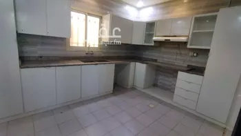 شقة للإيجار في شارع عبدالستار عاشور, حي العارض, مدينة الرياض, منطقة الرياض