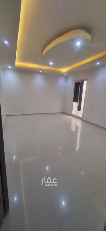 دور للإيجار في شارع الشامانية, حي قرطبة, مدينة الرياض, منطقة الرياض