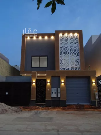 شقة للإيجار في شارع وادي سلم, حي الأندلس, مدينة الرياض, منطقة الرياض