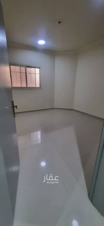 دور للإيجار في شارع الشامانية, حي قرطبة, مدينة الرياض, منطقة الرياض صورة 4