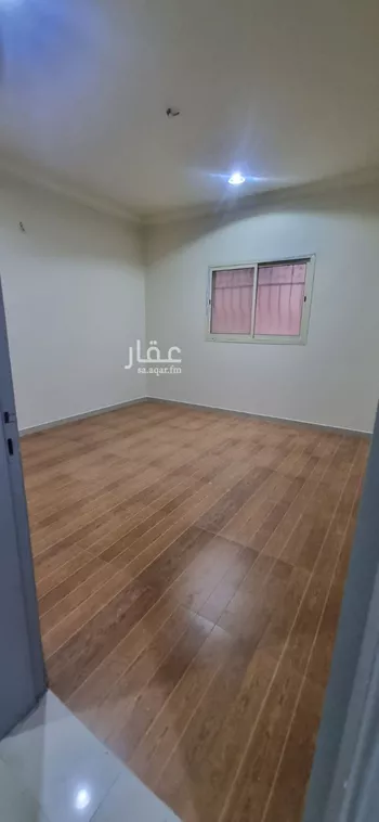 دور للإيجار في شارع الشامانية, حي قرطبة, مدينة الرياض, منطقة الرياض