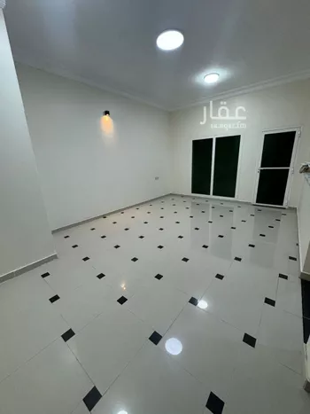 شقة للإيجار في شارع أحمد بن الشهيد, حي قرطبة, مدينة الرياض, منطقة الرياض