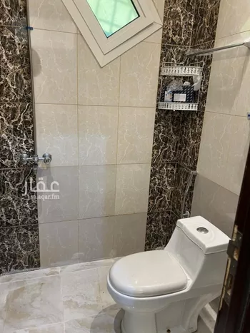 شقة للإيجار في شارع سعد بن جنيدل, حي الصحافة, مدينة الرياض, منطقة الرياض صورة 4
