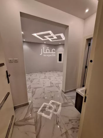 شقة للإيجار في شارع فضيله الشيخ احمد عزت, حي النرجس, مدينة الرياض, منطقة الرياض
