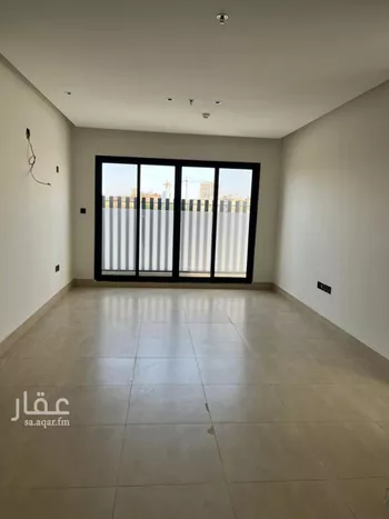 شقة للإيجار في شارع الصفح, حي قرطبة, مدينة الرياض, منطقة الرياض