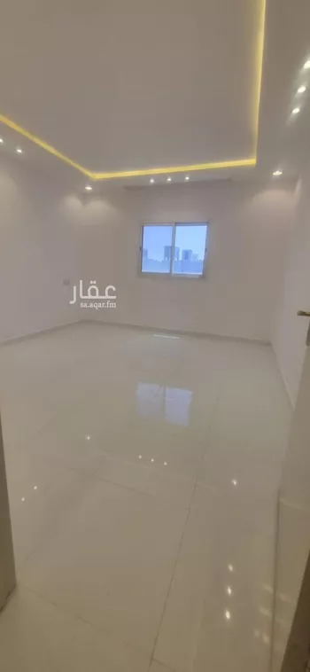 شقة للإيجار في شارع عبدالجبار الحصري, حي النرجس, مدينة الرياض, منطقة الرياض صورة 3
