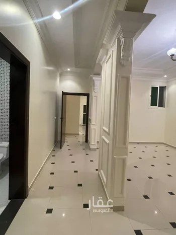 شقة للإيجار في شارع وعلة, حي قرطبة, مدينة الرياض, منطقة الرياض