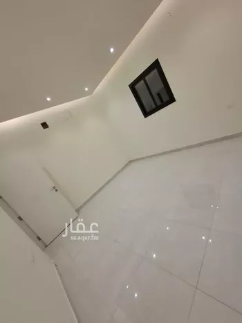 شقة للإيجار في شارع عبدالستار عاشور, حي العارض, مدينة الرياض, منطقة الرياض صورة 4