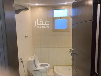 شقة للإيجار في شارع النبراس, حي ظهرة لبن, مدينة الرياض, منطقة الرياض صورة 4