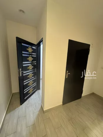 شقة للإيجار في شارع عثمان بن عفان الفرعي, حي النرجس, مدينة الرياض, منطقة الرياض صورة 2