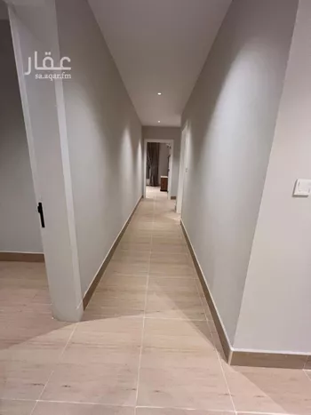 شقة للإيجار في شارع بيشة, حي الحمراء, مدينة الخبر, المنطقة الشرقية صورة 3