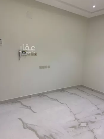 شقة للإيجار في شارع السيل الكبير, حي المهدية, مدينة الرياض, منطقة الرياض صورة 5