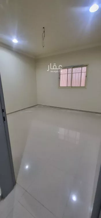 دور للإيجار في شارع الشامانية, حي قرطبة, مدينة الرياض, منطقة الرياض صورة 3