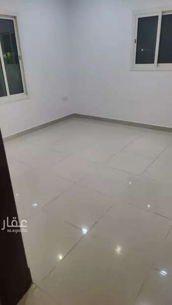شقة للإيجار في شارع شهيد الدين ثم الوطن فهد سعد عبدالله ال, حي النرجس, مدينة الرياض, منطقة الرياض صورة 5