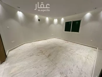 فيلا للإيجار في شارع الأمير سعود بن محمد بن سعود, حي الملك فهد, مدينة الرياض, منطقة الرياض صورة 4