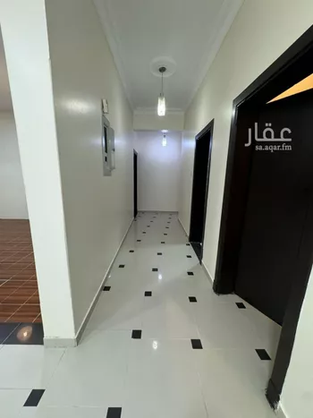شقة للإيجار في شارع أحمد بن الشهيد, حي قرطبة, مدينة الرياض, منطقة الرياض صورة 4