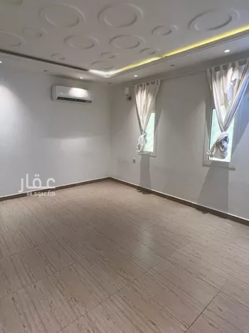 شقة للإيجار في شارع سعد بن جنيدل, حي الصحافة, مدينة الرياض, منطقة الرياض
