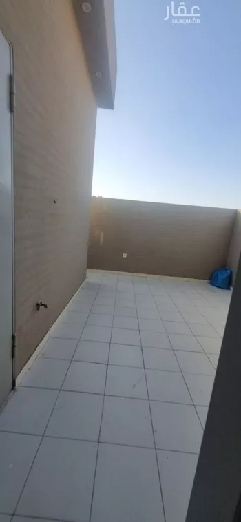شقة للإيجار في حي النرجس, مدينة الرياض, منطقة الرياض صورة 3