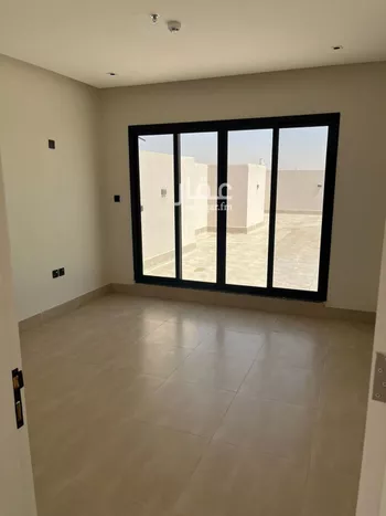 شقة للإيجار في شارع الصفح, حي قرطبة, مدينة الرياض, منطقة الرياض صورة 2