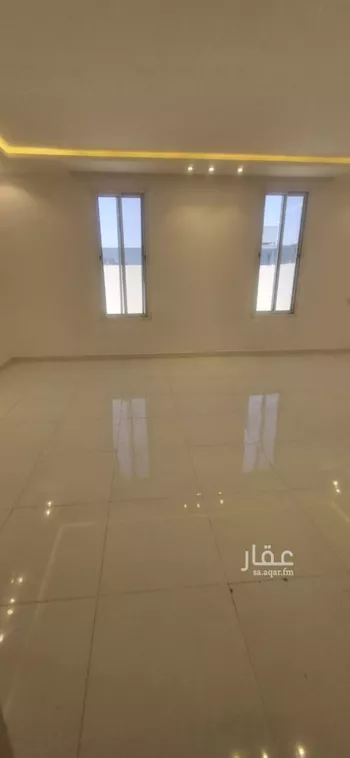 شقة للإيجار في شارع عبدالجبار الحصري, حي النرجس, مدينة الرياض, منطقة الرياض صورة 5