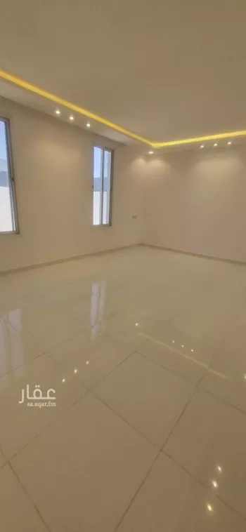 شقة للإيجار في شارع عبدالجبار الحصري, حي النرجس, مدينة الرياض, منطقة الرياض صورة 4