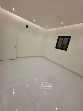 شقة للإيجار في شارع عبدالستار عاشور, حي العارض, مدينة الرياض, منطقة الرياض صورة 5
