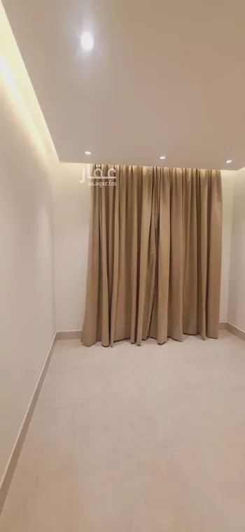 شقة للإيجار في شارع رقم 308, حي الياسمين, مدينة الرياض, منطقة الرياض صورة 4