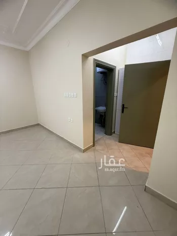 دور للإيجار في شارع المشيرفة, حي الوادي, مدينة الرياض, منطقة الرياض صورة 4