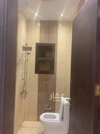 شقة للإيجار في شارع عبدالستار عاشور, حي العارض, مدينة الرياض, منطقة الرياض صورة 2