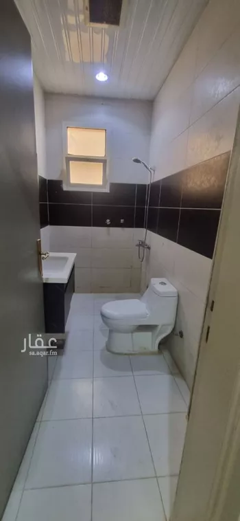 دور للإيجار في شارع الشامانية, حي قرطبة, مدينة الرياض, منطقة الرياض صورة 3