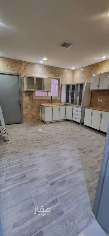 دور للإيجار في شارع الشامانية, حي قرطبة, مدينة الرياض, منطقة الرياض صورة 5
