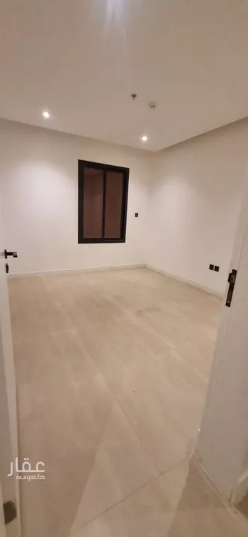 شقة للإيجار في حي النرجس, مدينة الرياض, منطقة الرياض صورة 5