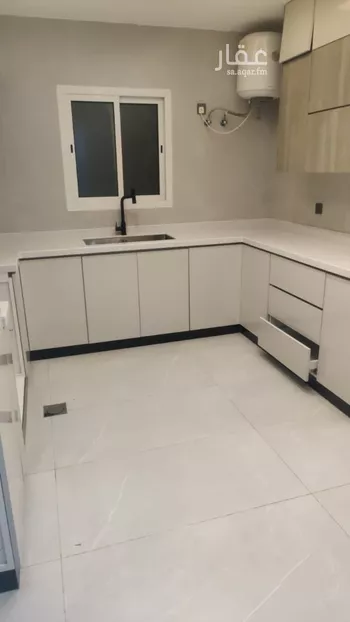 شقة للإيجار في شارع شهيد الدين ثم الوطن فهد سعد عبدالله ال, حي النرجس, مدينة الرياض, منطقة الرياض