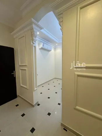 شقة للإيجار في شارع أحمد بن الشهيد, حي قرطبة, مدينة الرياض, منطقة الرياض صورة 2