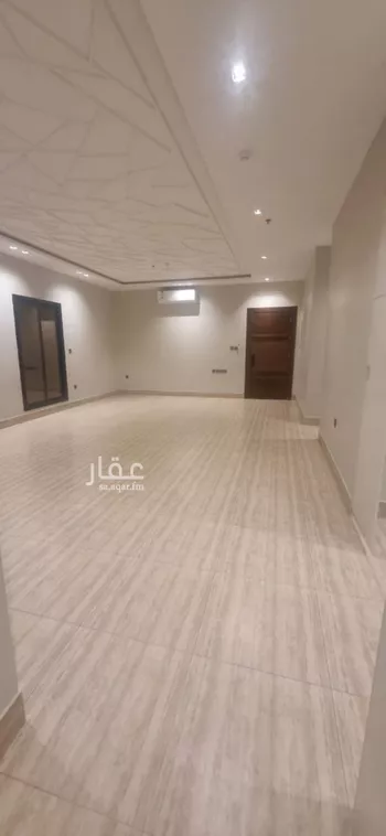 شقة للإيجار في شارع خالد بن الوليد, حي الأندلس, مدينة الرياض, منطقة الرياض صورة 4