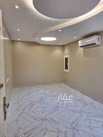 شقة للإيجار في شارع فضيله الشيخ احمد عزت, حي النرجس, مدينة الرياض, منطقة الرياض صورة 2