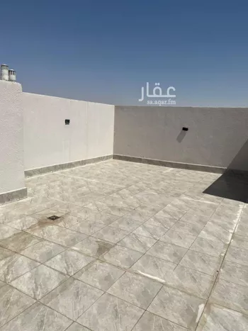 شقة للإيجار في شارع الصفح, حي قرطبة, مدينة الرياض, منطقة الرياض صورة 4