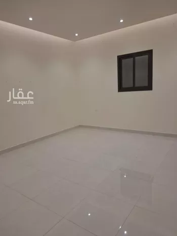 شقة للإيجار في شارع عبدالستار عاشور, حي العارض, مدينة الرياض, منطقة الرياض صورة 2