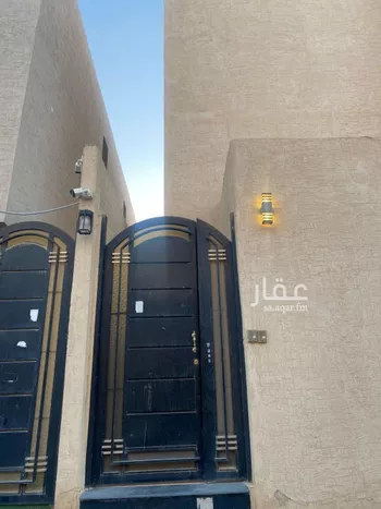 شقة للإيجار في شارع النبراس, حي ظهرة لبن, مدينة الرياض, منطقة الرياض صورة 5