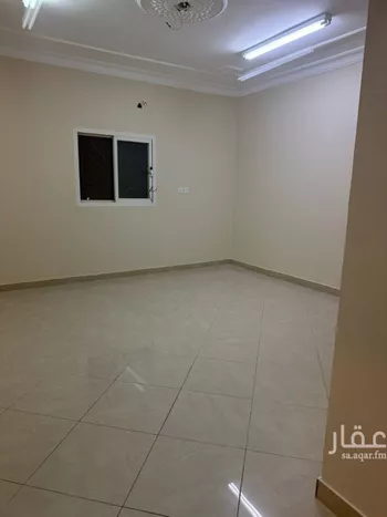دور للإيجار في شارع المشيرفة, حي الوادي, مدينة الرياض, منطقة الرياض صورة 2