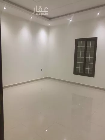 شقة للإيجار في شارع رقم 158, حي الياسمين, مدينة الرياض, منطقة الرياض صورة 5