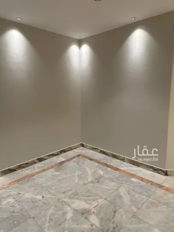 فيلا للإيجار في شارع ابن القيسراني, حي الملك فهد, مدينة الرياض, منطقة الرياض صورة 4
