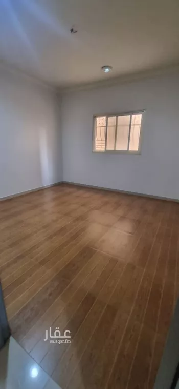 دور للإيجار في شارع الشامانية, حي قرطبة, مدينة الرياض, منطقة الرياض صورة 2
