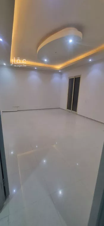 دور للإيجار في شارع الشامانية, حي قرطبة, مدينة الرياض, منطقة الرياض