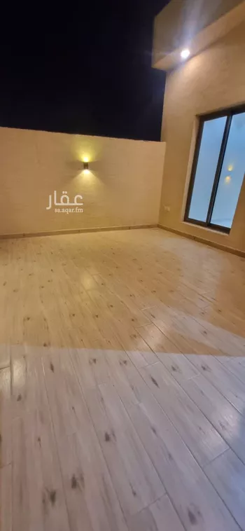 شقة للإيجار في شارع فضيله الشيخ احمد عزت, حي النرجس, مدينة الرياض, منطقة الرياض